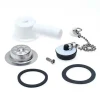 Dometic Sifon afvoerplug