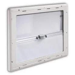 Dometic S4 klapraam 900 x 600 mm
