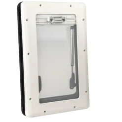 Dometic S4 klapraam 300 x 500 mm