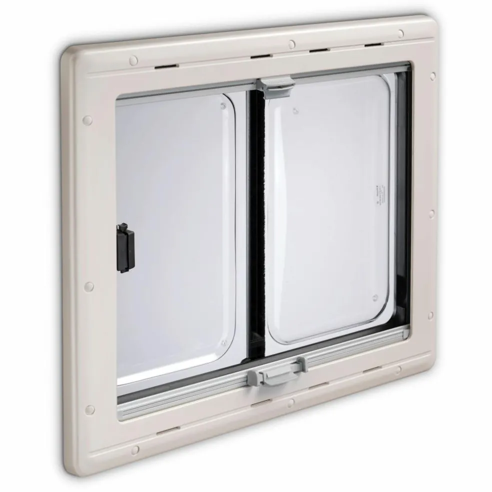 Dometic S4 schuifraam 500 x 450 mm