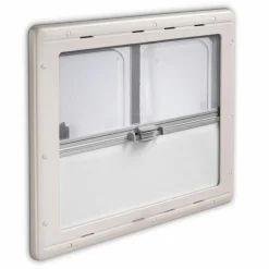 Dometic S4 schuifraam 1100 x 450 mm