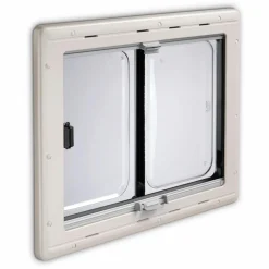 Dometic S4 schuifraam 700 x 300 mm