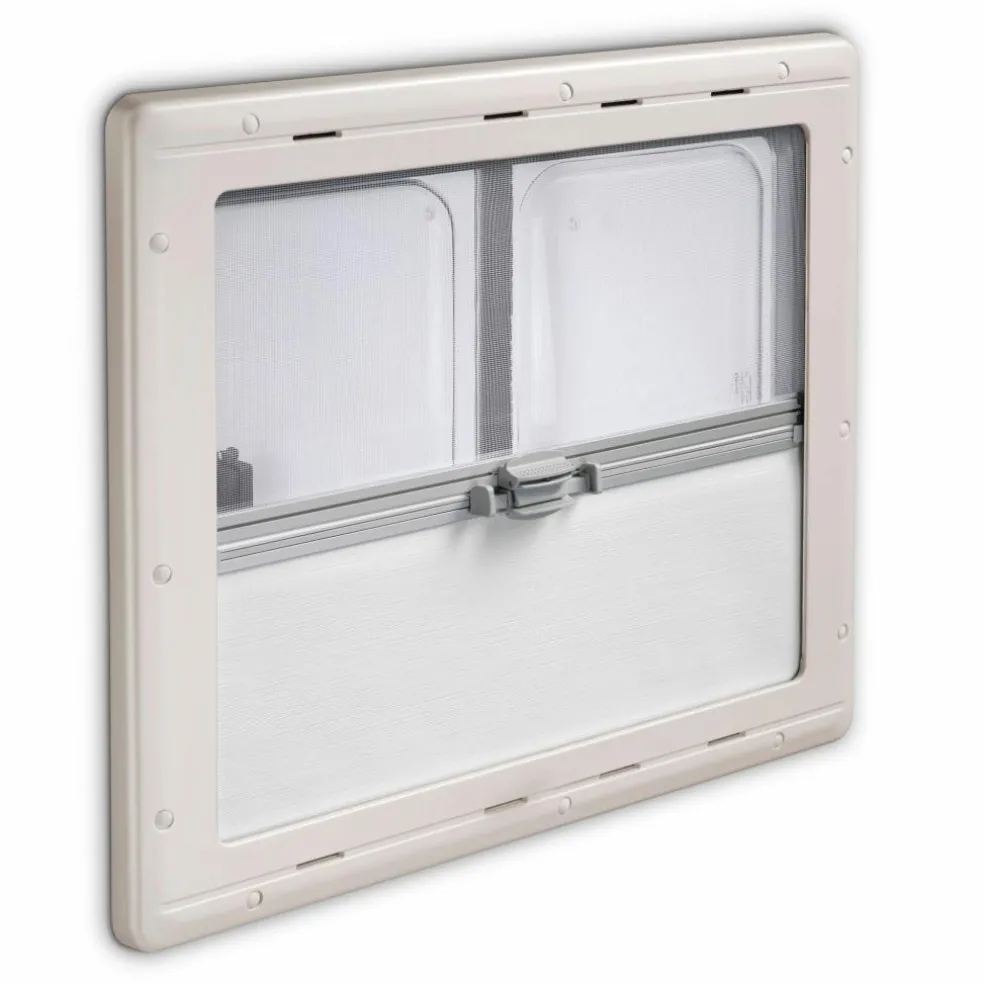 Dometic S4 schuifraam 700 x 300 mm