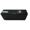 Dometic USB Aansluiting 2A stroomrail adapter black