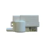 Dometic 12V koelkast ontsteking