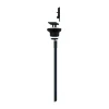 Dopper Flip Straw rietje black