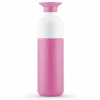 Dopper Insulated thermosfles 350 ml pebble peach