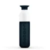Dopper Original drinkfles 450 ml dark spring