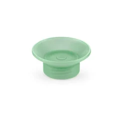 Dopper Original drinkfles 450 ml moody mint