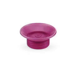Dopper Original drinkfles 450 ml funky fuchsia