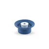 Dopper Sport Cap atlantic blue