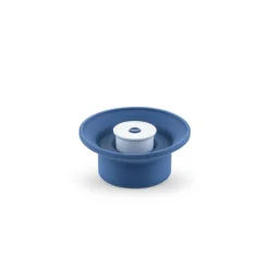 Dopper Sport Cap atlantic blue