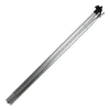 Doréma Aandrukstang staal 170 - 250 cm
