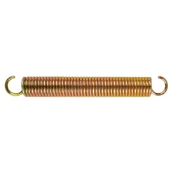 Doréma Air Voortenten Safe Lock stormband set