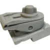 Doréma Hobby Quick Lock steunen