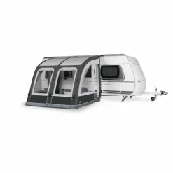Doréma Magnum Air Force All Season 260 deeltent