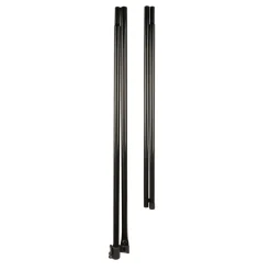Doréma Quick'n Easy Air aandrukstangen set