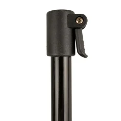 Doréma Quick'n Easy Air aandrukstangen set