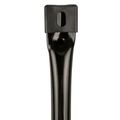 Doréma Quick'n Easy Air aandrukstangen set
