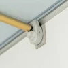 Doréma Standaard Quick Lock steunen