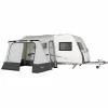 Doréma StarCamp Mistral deeltent