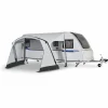 Doréma StarCamp Quick'n Easy Air Sunshade 325  caravanluifel