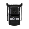 Dörr CL-5 Micro Led lamp voor pet