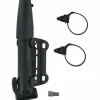 Dunlop Mini fietspomp