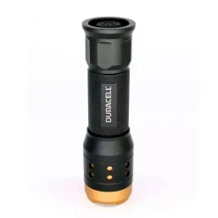 Duracell DF550 LED zaklamp