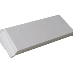 DWS Afsluitbaar ventilatierooster 200 x 75 mm