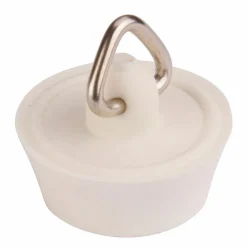 DWS Afvoerplug stop