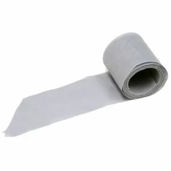 DWS Afwerkband voor raamisolatiedeken 5 meter