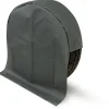 DWS Camping  Wielhoes 65 cm