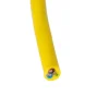 DWS H057BQ-F PU kabel 10 A 3 x 1,5 mm