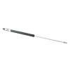 DWS Heki 2 gasveer black