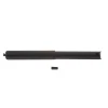 DWS HTA 116 lifttafelpoot schokdemper