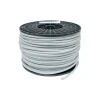DWS H05VV-F PVC kabel 2 x 6 mm