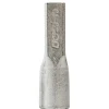 DWS Kabelschoenstift 50 mm² 5-pack