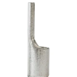 DWS Kabelschoenstift 50 mm² 5-pack