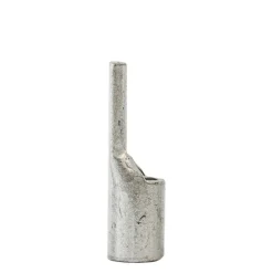 DWS Kabelschoenstift 25 mm² 5-pack
