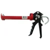 DWS Kitpistool lange greep 310 ml