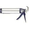 DWS Kitpistool 310 ml