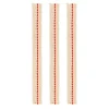 DWS Lont stormlantaarn 28 cm 3 stuks