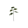 DWS Monstera Branch kunstplant