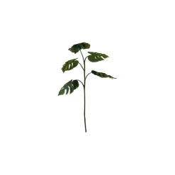 DWS Monstera Branch kunstplant