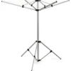 DWS Pegasus 4 droogmolen 4 arms