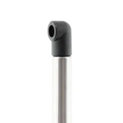 DWS Raamuitzetters voor klapraam 500 x 300 mm