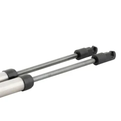 DWS Raamuitzetters voor klapraam 350 x 500 mm