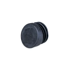 DWS Schuin tentstokonderdop ø 22 mm per 3 stuks