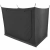 DWS Slaapcabine voortent 180 x 220 cm